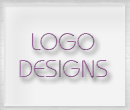 Client Logos