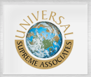 United Supreme Associates