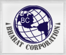 BHARAT CORPORATION