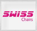 SWISS CHAIRS