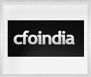 CFO India