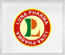 Luna Pharma