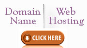 web hosting india, top web hosting, web hosting, windows hosting, linux hosting, cheap web hosting, cheap hosting, reseller hosting, reseller web hosting, web hosting in india, php hosting, asp hosting, joomla hosting, wordpress hosting, asp.net hosting, domain name, domain names, domain name registration, web hosting services in india