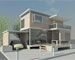 3d modeling and animation Mumbai, 3d animation Mumbai, 3D Rendering Mumbai India, multimedia services, character animation, 3D walkthrough, elearning, 3d Modeling, 3d Animation, 3D Architectural Animation