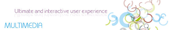 multimedia, multimedia applications development, Multimedia Development Company, multimedia design company, Multimedia Solutions India, web designing, multimedia company, e learning company, multimedia software development