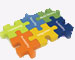 Mumbai India software development, Software Outsourcing Company India, Offshore Software Outsourcing, Offshore Software Development, Mobile Applications, Portal Development
