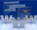 India Mumbai Website design company, India Mumbai website development, web designers, web development, professional web site design and development, ecommerce website development, Software development