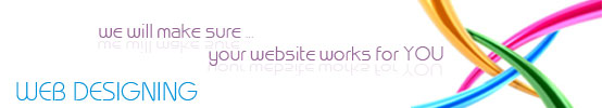 Web Design, Web Designing,Mumbai,web solutions,Web Development,ecommerce web site development,Ecommerce Shopping Carts,Web Designing,Web Development,Web Developers,Web Promotion,Outsourcing web design,Web Portal Development, India, UK, USA