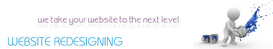 Website Redesigning India, Website Redesigning Company, Website Redesigning Services, best web redesign company, custom website design, Professional Web Design"